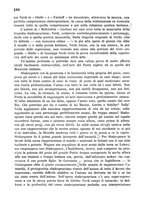 giornale/TO00192344/1932/unico/00000220