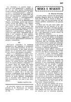 giornale/TO00192344/1932/unico/00000241