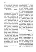 giornale/TO00192344/1932/unico/00000242