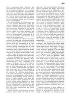 giornale/TO00192344/1932/unico/00000243