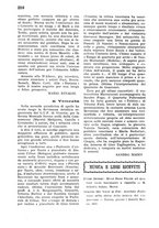 giornale/TO00192344/1932/unico/00000244