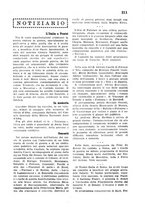 giornale/TO00192344/1932/unico/00000245