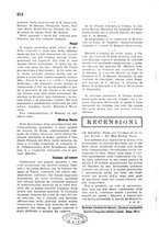 giornale/TO00192344/1932/unico/00000246