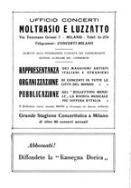 giornale/TO00192344/1932/unico/00000247