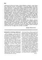 giornale/TO00192344/1932/unico/00000252