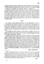 giornale/TO00192344/1932/unico/00000255