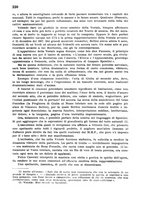 giornale/TO00192344/1932/unico/00000258