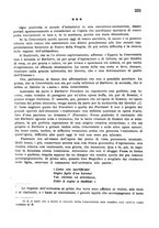 giornale/TO00192344/1932/unico/00000259