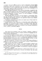 giornale/TO00192344/1932/unico/00000260