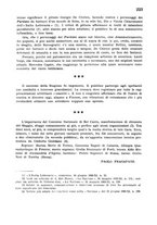 giornale/TO00192344/1932/unico/00000261