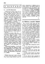 giornale/TO00192344/1932/unico/00000262