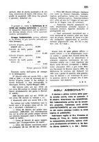 giornale/TO00192344/1932/unico/00000263