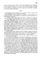 giornale/TO00192344/1932/unico/00000265