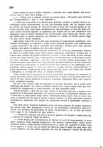 giornale/TO00192344/1932/unico/00000266