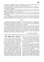 giornale/TO00192344/1932/unico/00000267