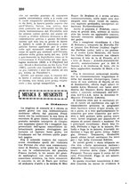 giornale/TO00192344/1932/unico/00000268