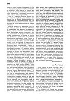 giornale/TO00192344/1932/unico/00000270