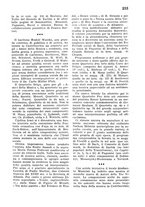 giornale/TO00192344/1932/unico/00000271