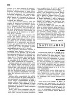 giornale/TO00192344/1932/unico/00000272