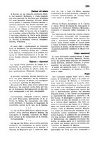 giornale/TO00192344/1932/unico/00000273