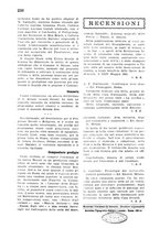 giornale/TO00192344/1932/unico/00000274