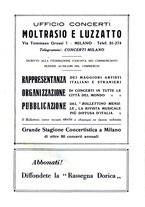 giornale/TO00192344/1932/unico/00000275