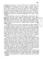 giornale/TO00192344/1932/unico/00000281