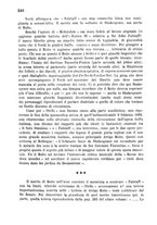 giornale/TO00192344/1932/unico/00000282