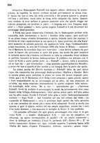 giornale/TO00192344/1932/unico/00000286