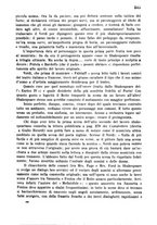 giornale/TO00192344/1932/unico/00000287