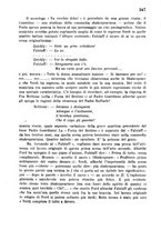 giornale/TO00192344/1932/unico/00000289