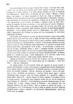 giornale/TO00192344/1932/unico/00000290