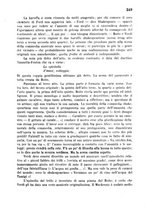 giornale/TO00192344/1932/unico/00000291