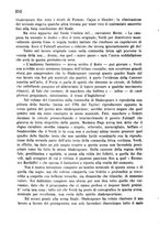 giornale/TO00192344/1932/unico/00000294