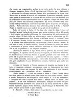 giornale/TO00192344/1932/unico/00000295