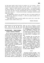 giornale/TO00192344/1932/unico/00000297