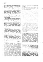 giornale/TO00192344/1932/unico/00000298