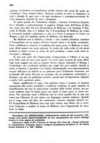 giornale/TO00192344/1932/unico/00000300