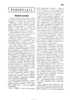 giornale/TO00192344/1932/unico/00000301