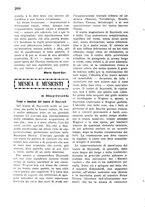 giornale/TO00192344/1932/unico/00000302