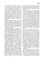 giornale/TO00192344/1932/unico/00000303