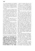 giornale/TO00192344/1932/unico/00000304