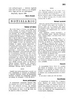 giornale/TO00192344/1932/unico/00000305