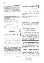 giornale/TO00192344/1932/unico/00000306