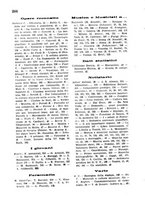 giornale/TO00192344/1932/unico/00000308