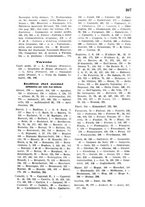 giornale/TO00192344/1932/unico/00000309