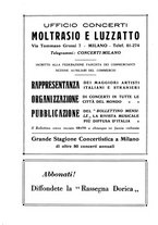 giornale/TO00192344/1932/unico/00000311