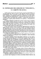 giornale/TO00192344/1933-1934/unico/00000013