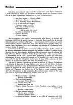 giornale/TO00192344/1933-1934/unico/00000015