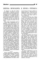 giornale/TO00192344/1933-1934/unico/00000017